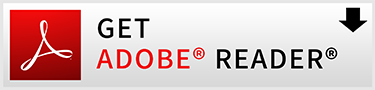 GET ADOBE® READER®